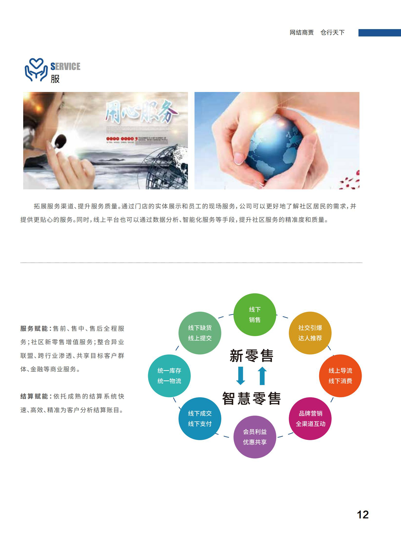 公司详情图片预览