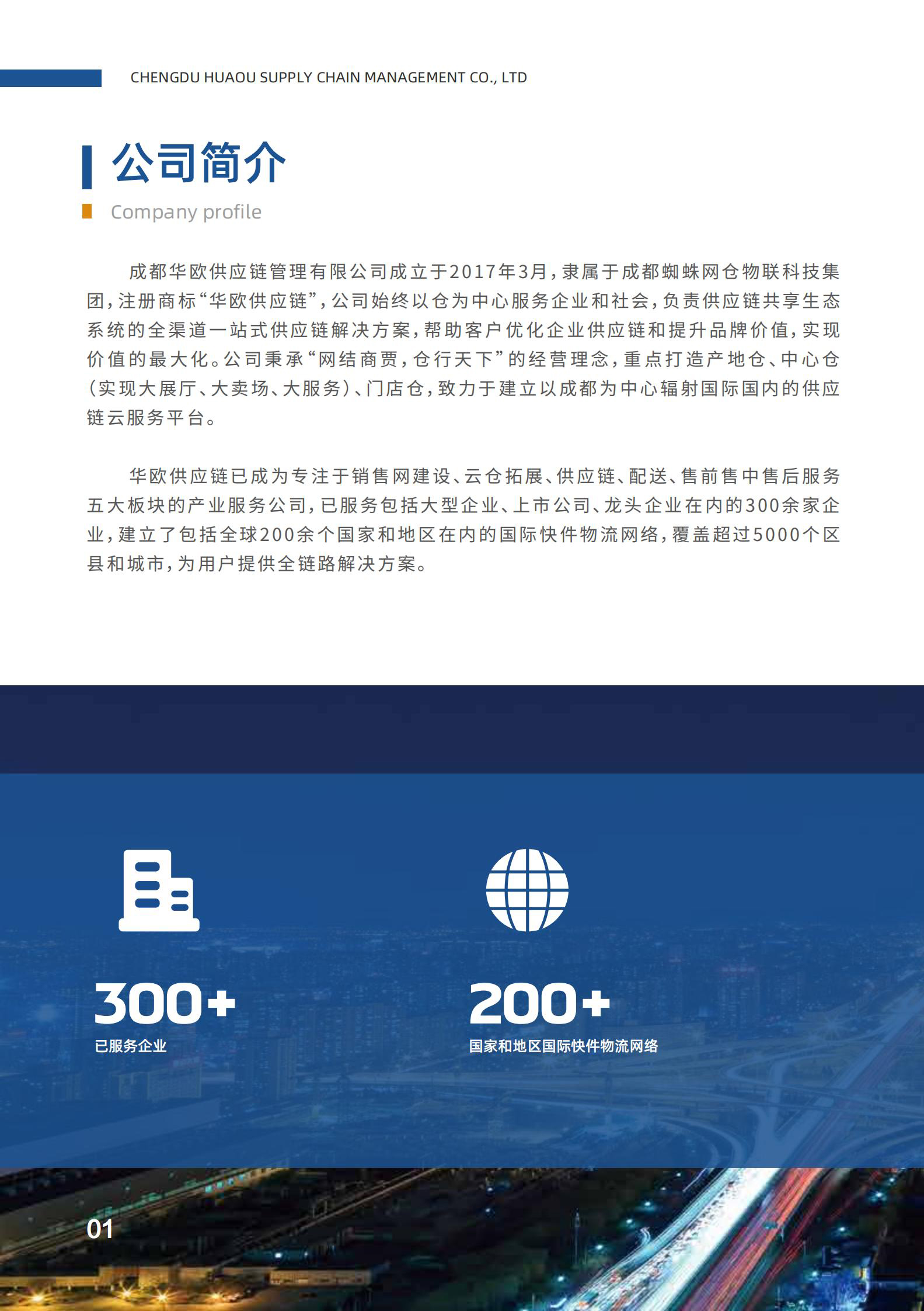 公司详情图片预览