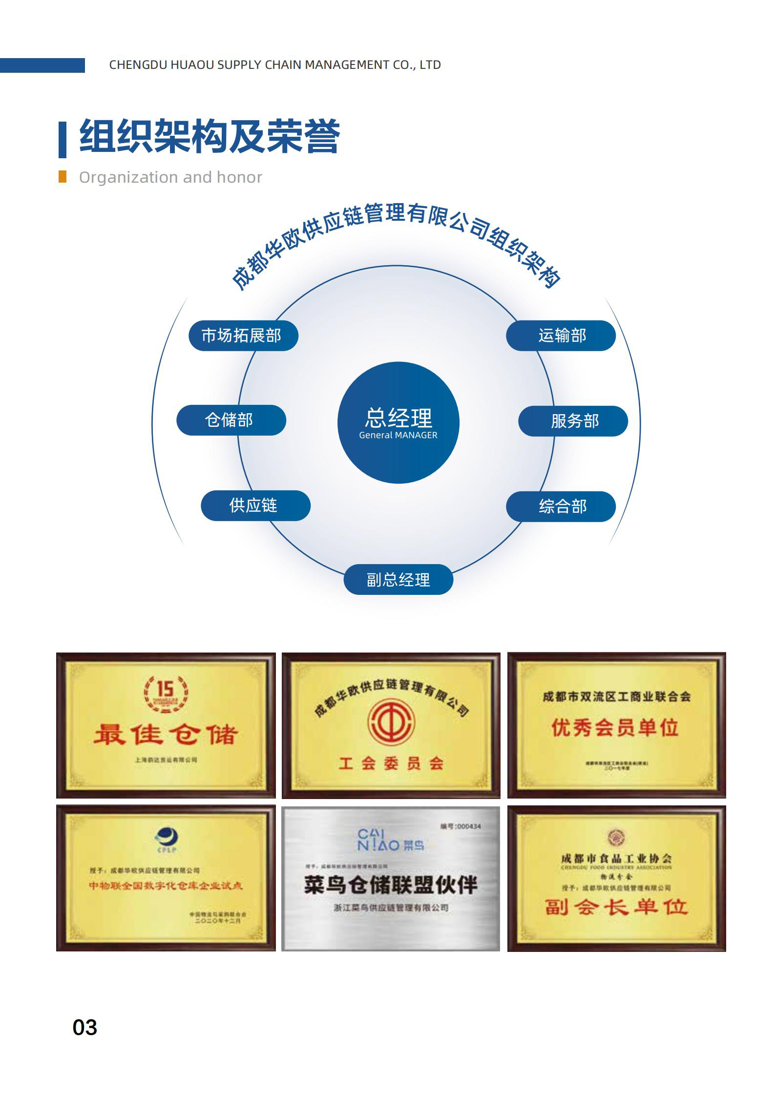 公司详情图片预览