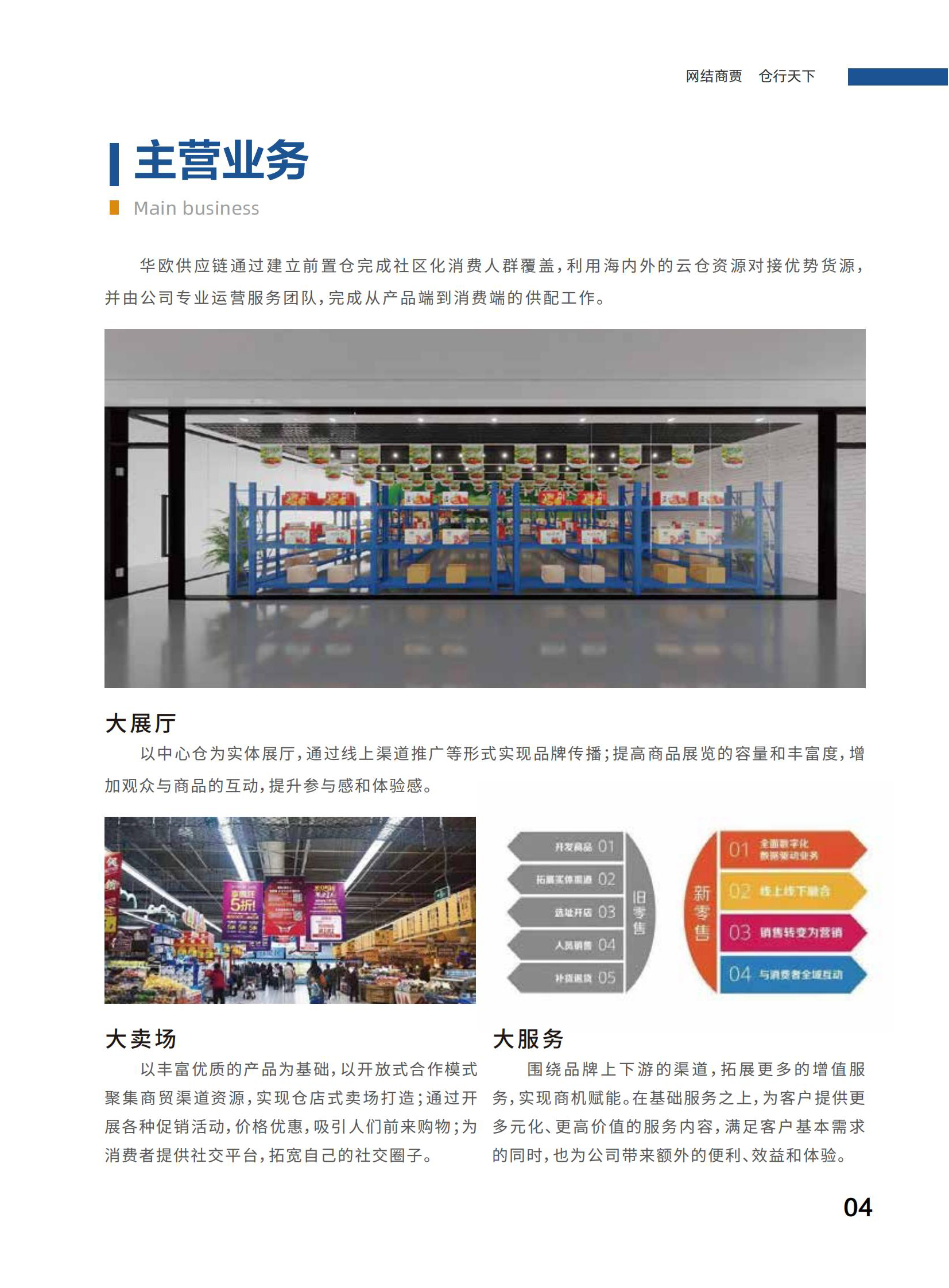 公司详情图片预览