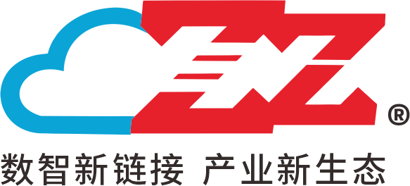 蜘蛛网仓集团
