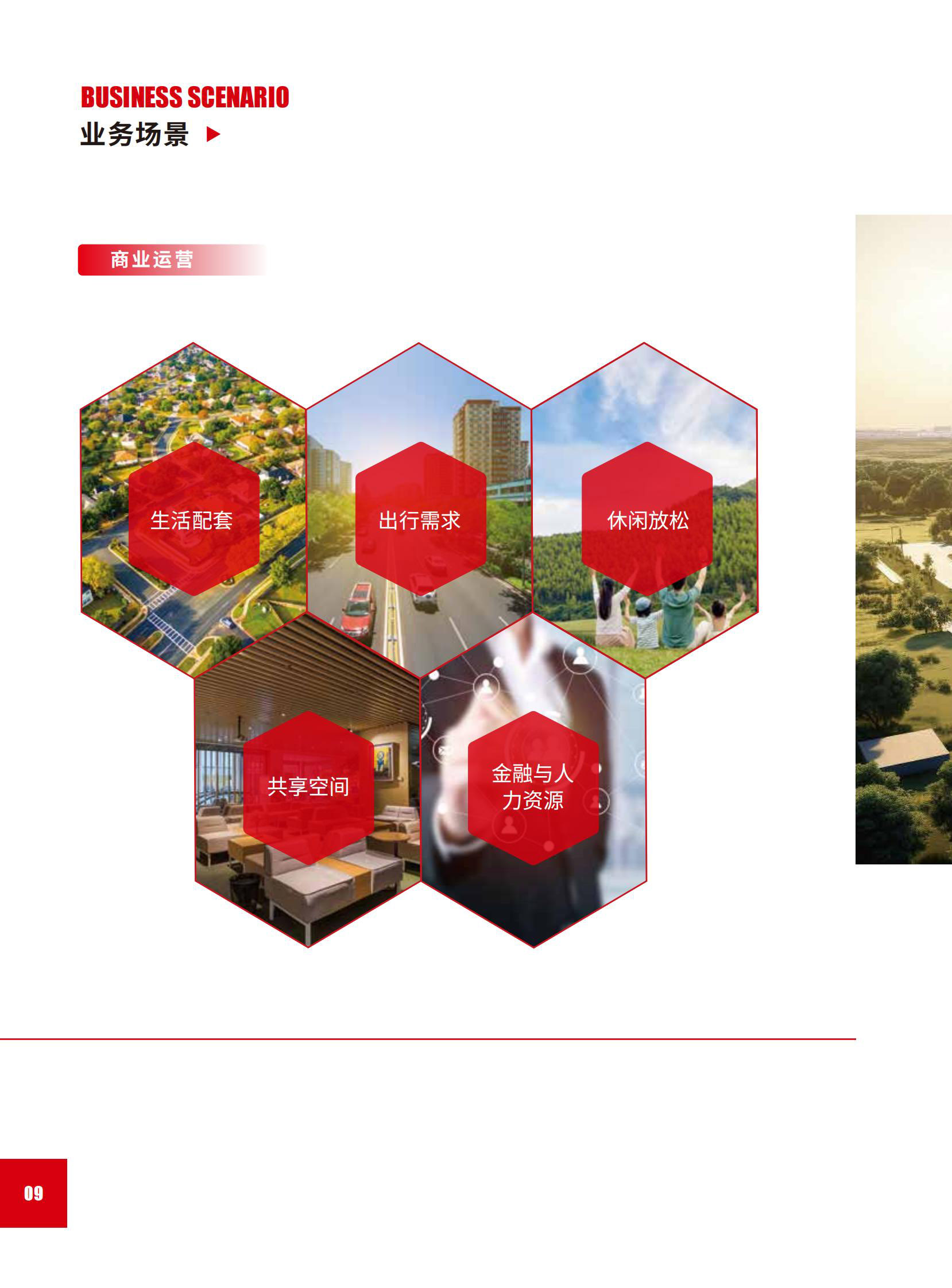 公司详情图片预览