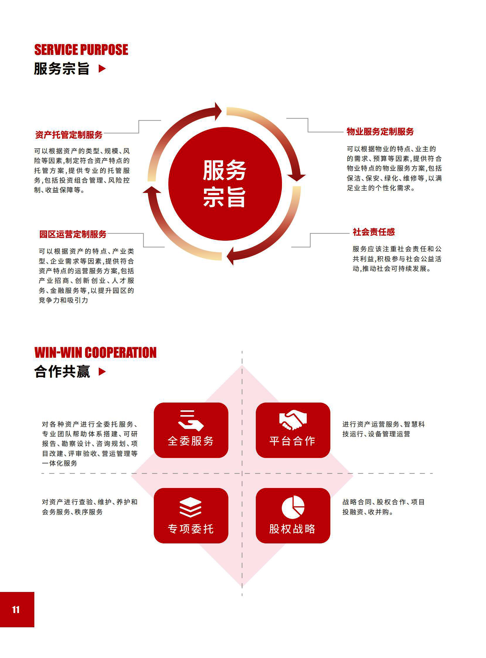 公司详情图片预览
