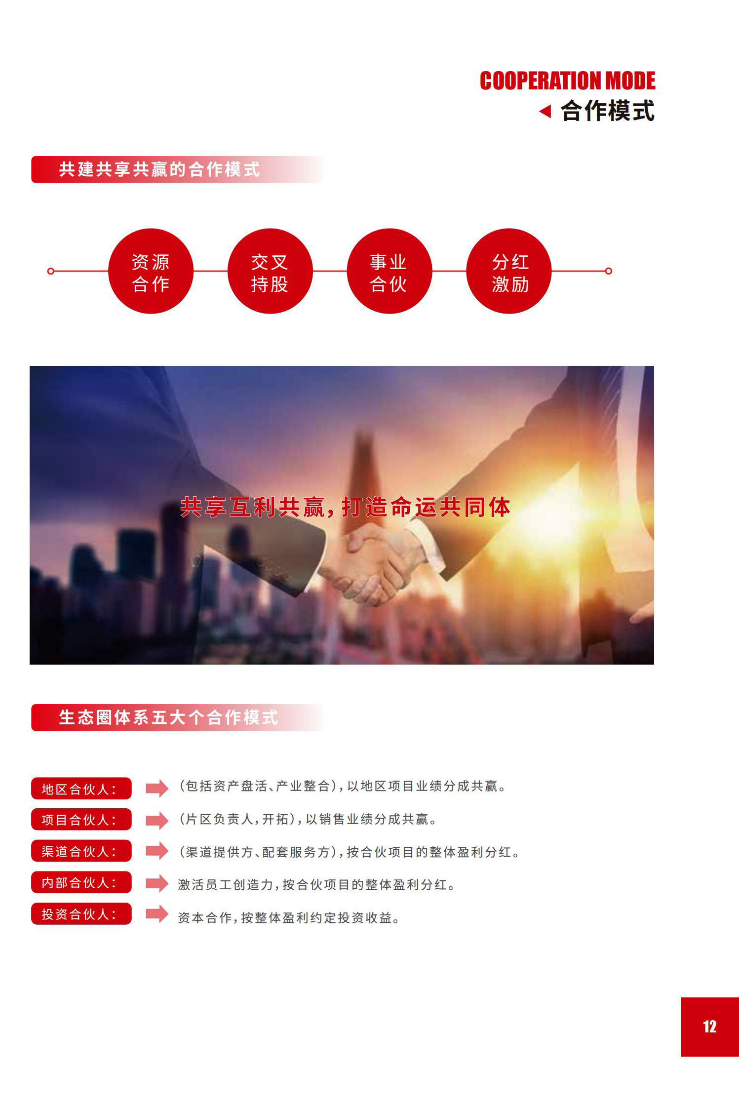 公司详情图片预览