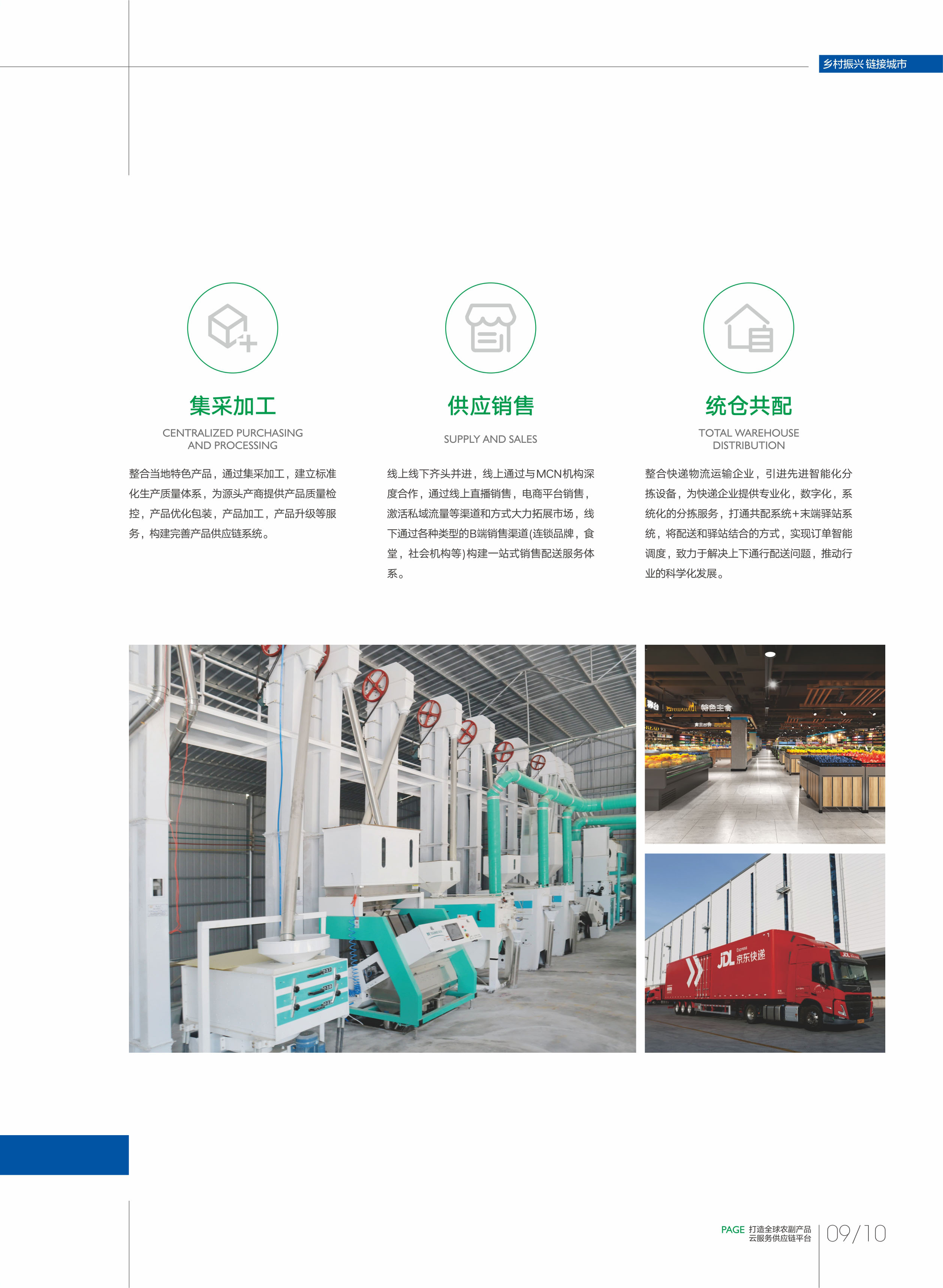 公司详情图片预览