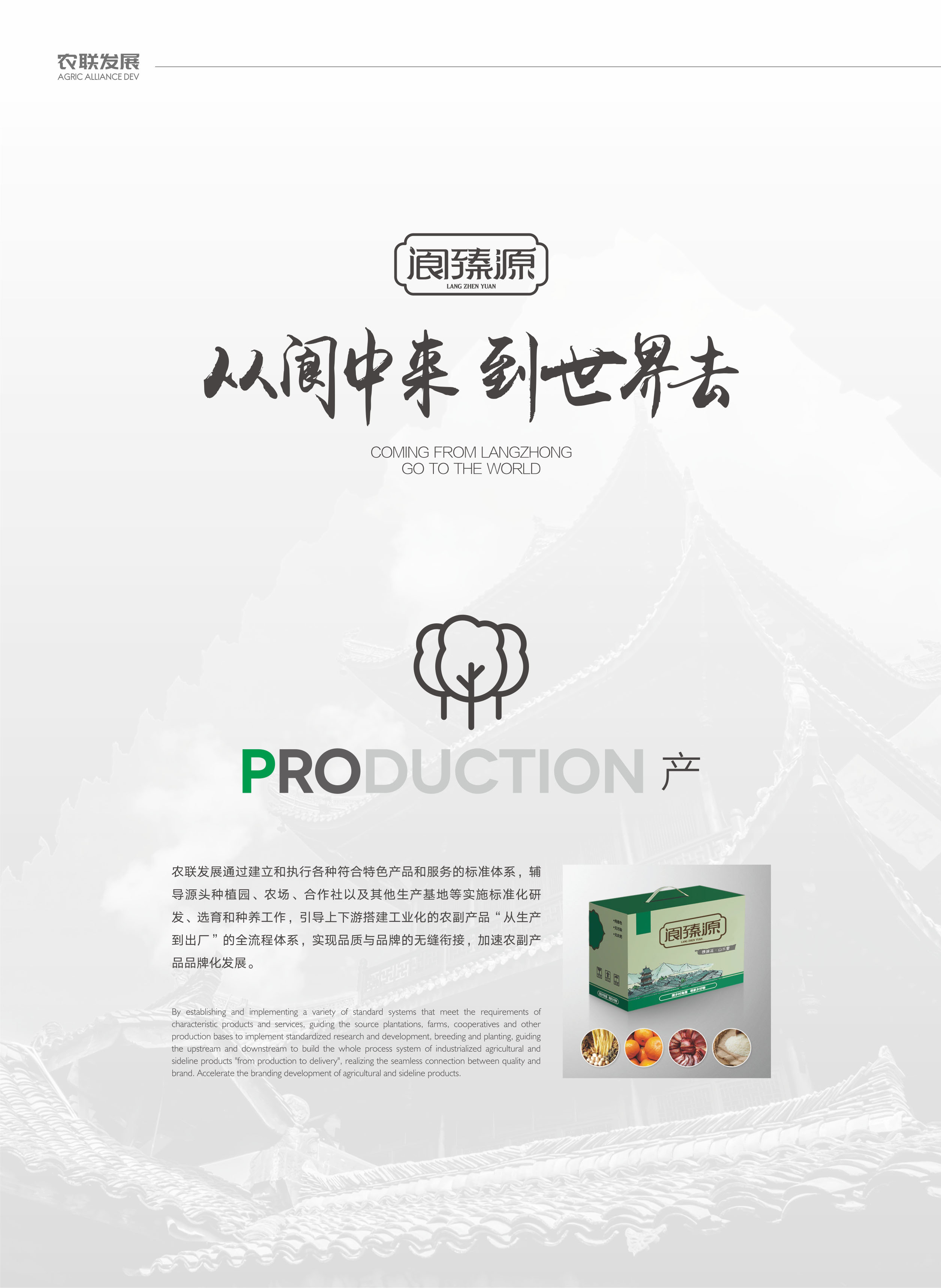 公司详情图片预览