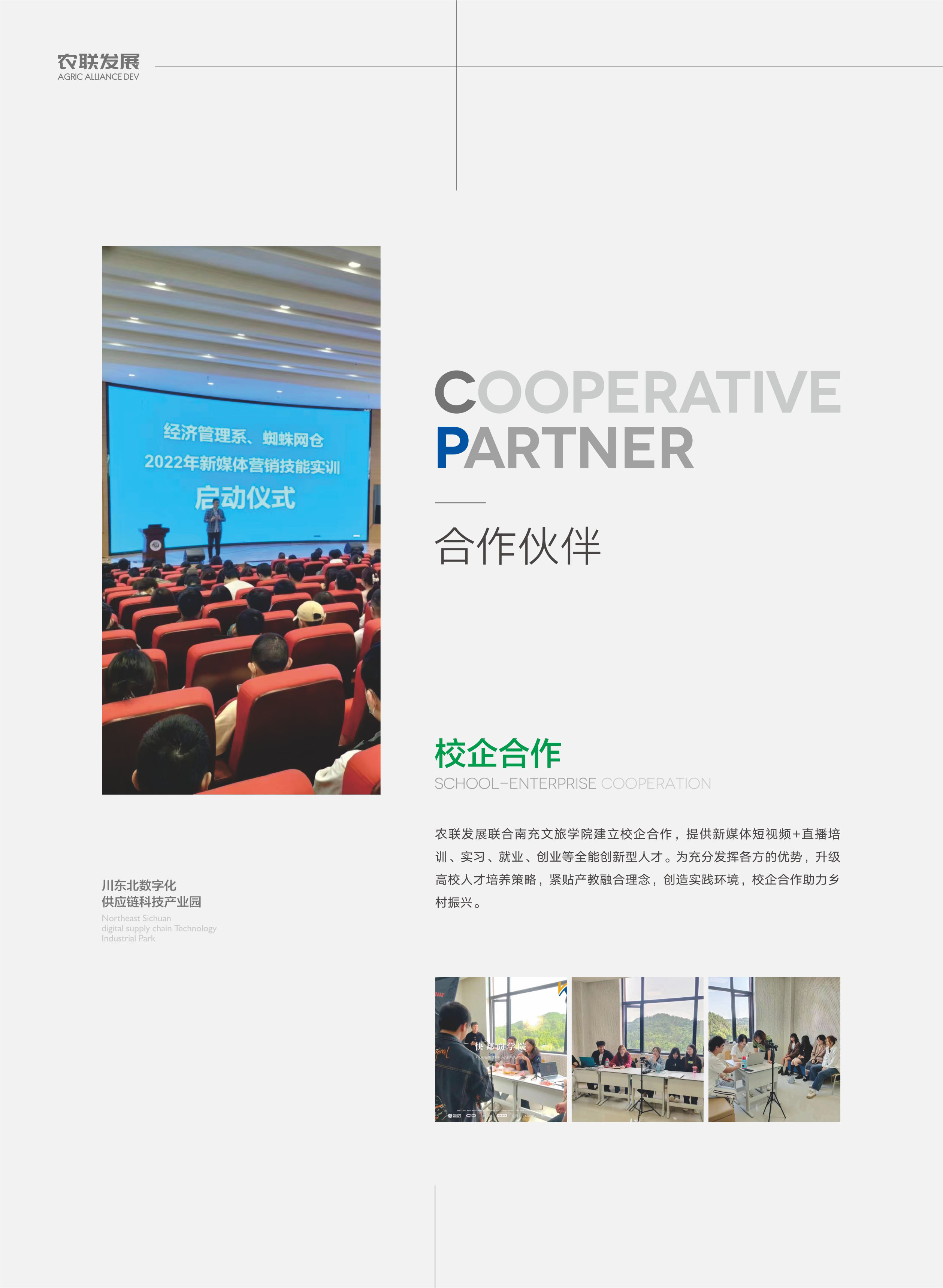 公司详情图片预览