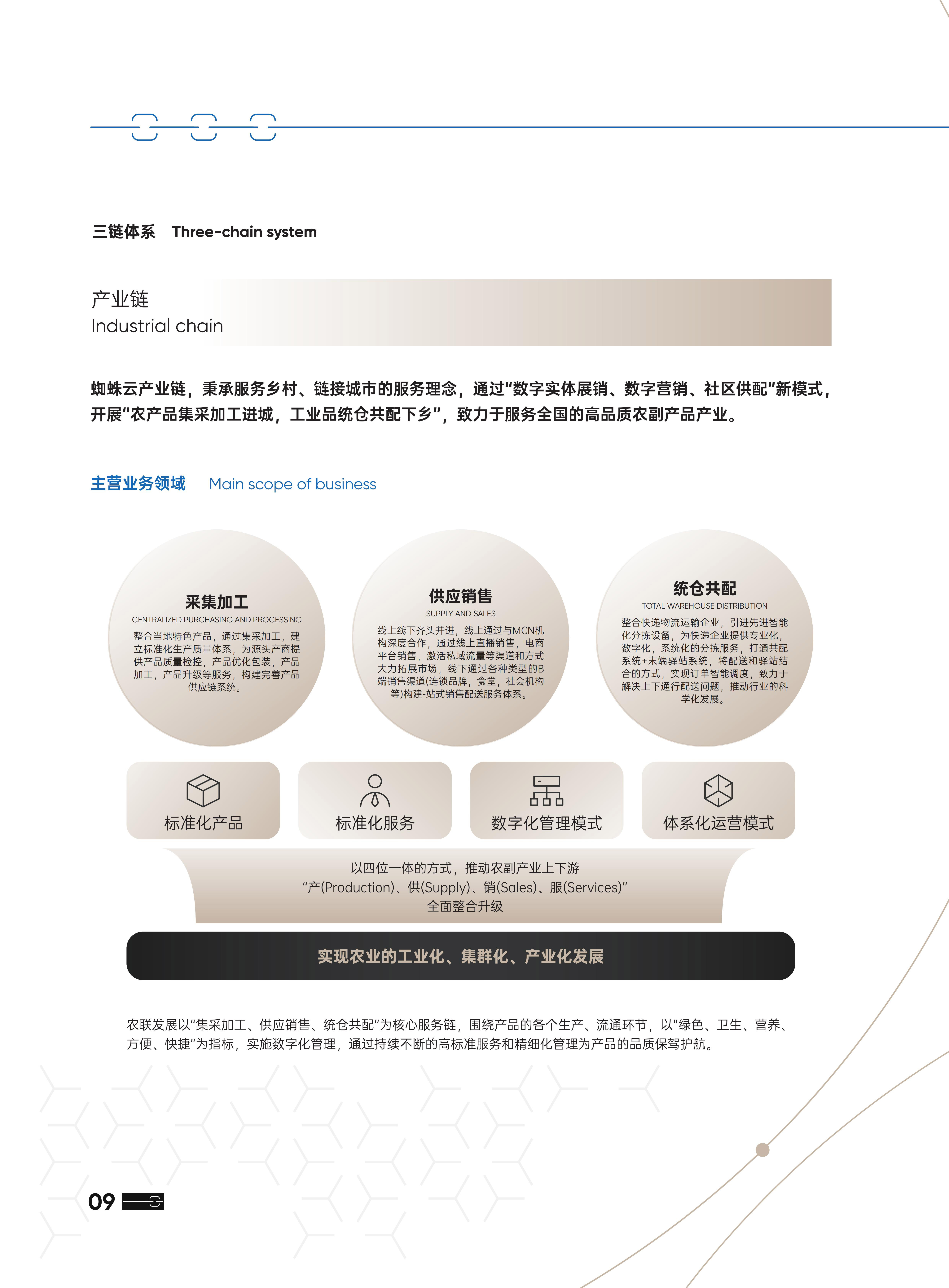 公司详情图片预览