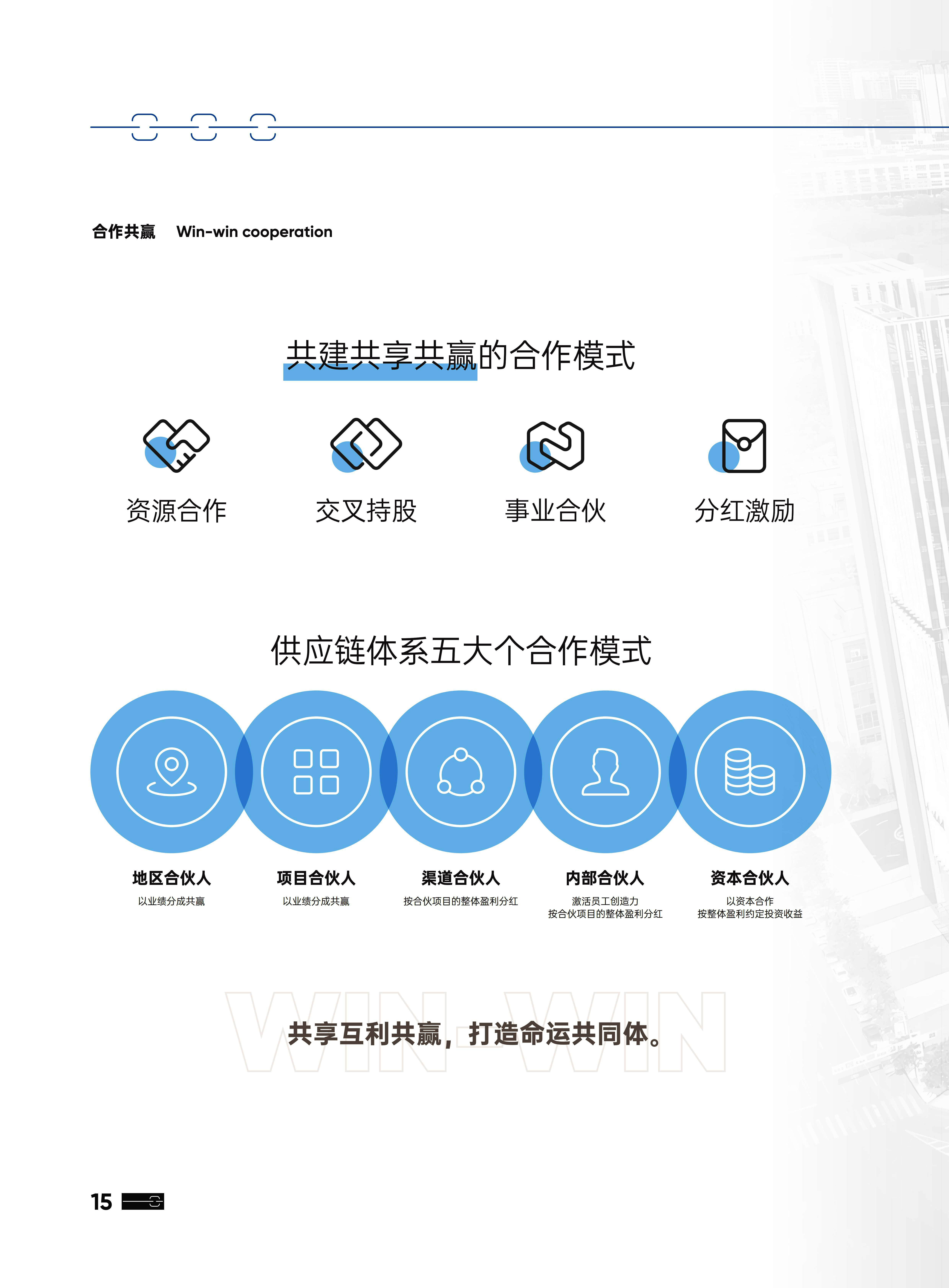 公司详情图片预览