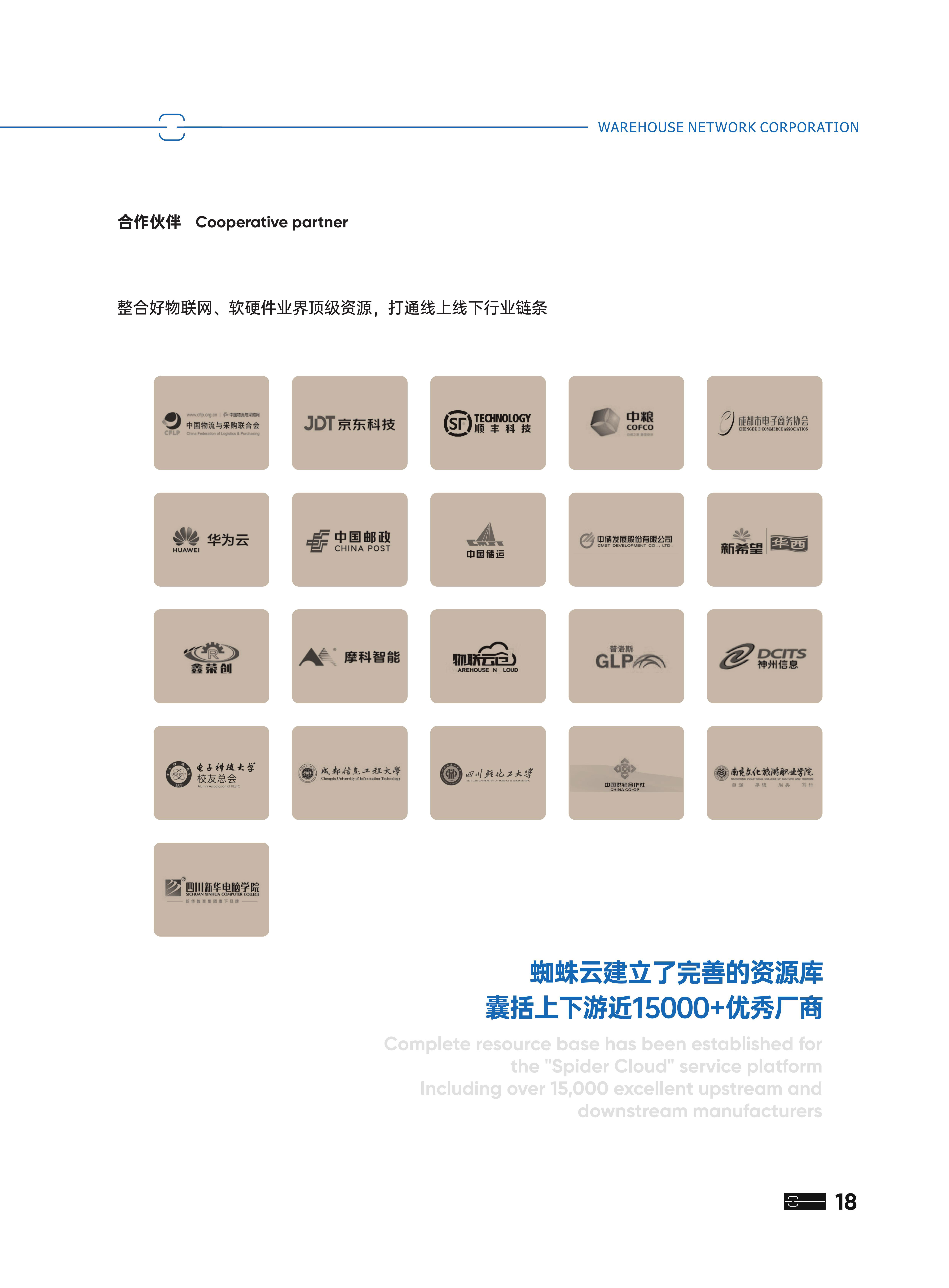 公司详情图片预览