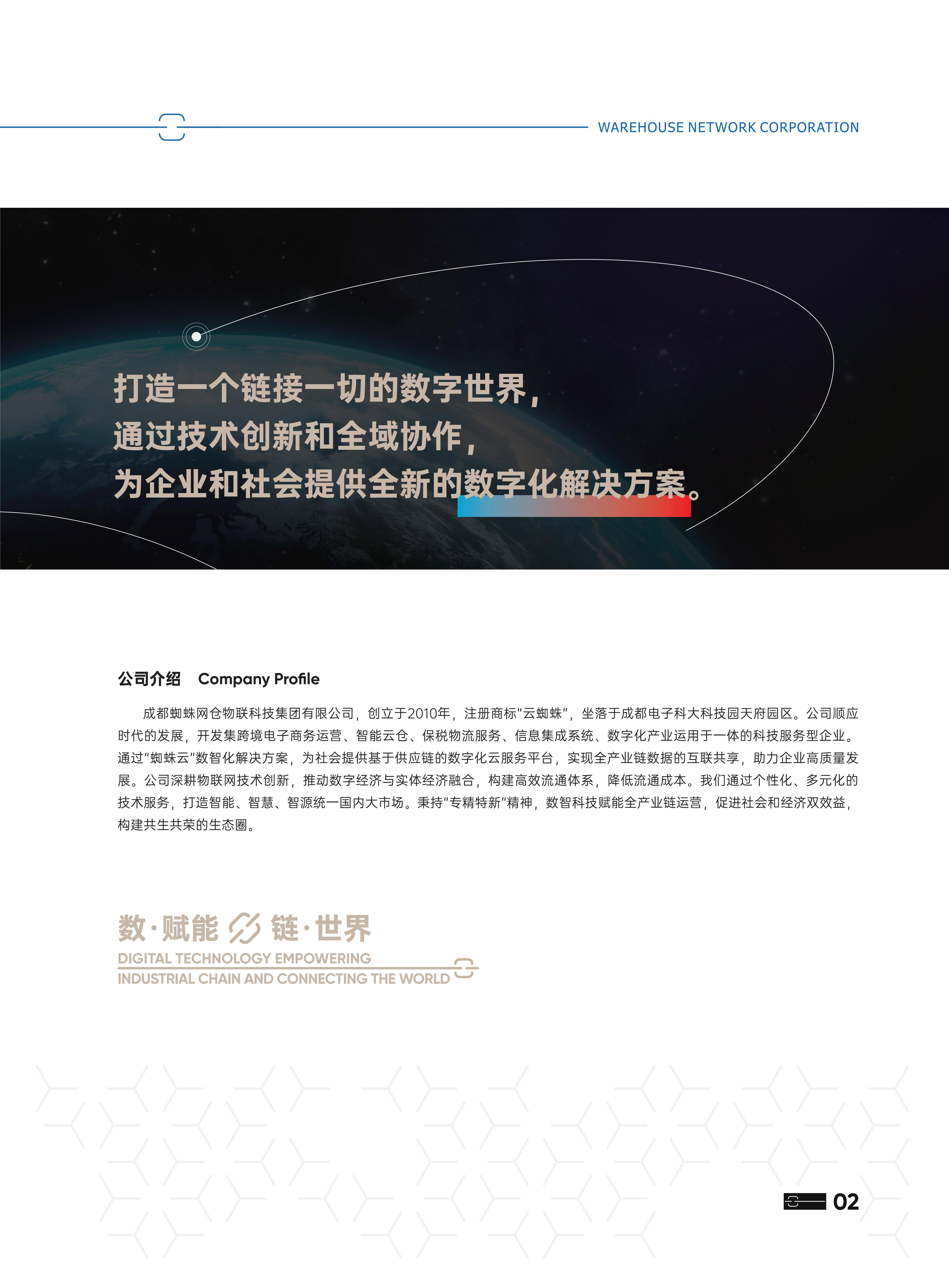 公司详情图片预览