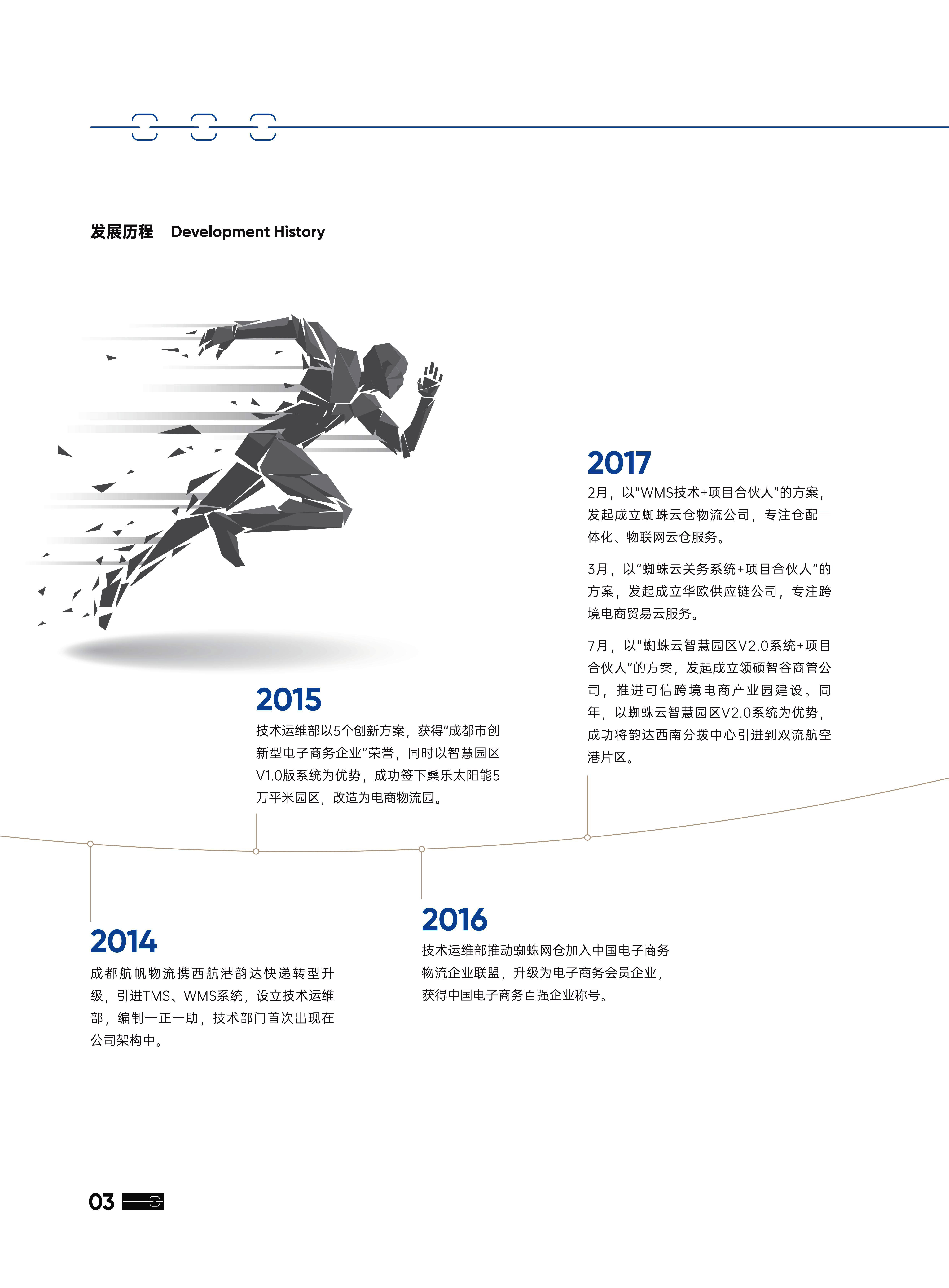 公司详情图片预览