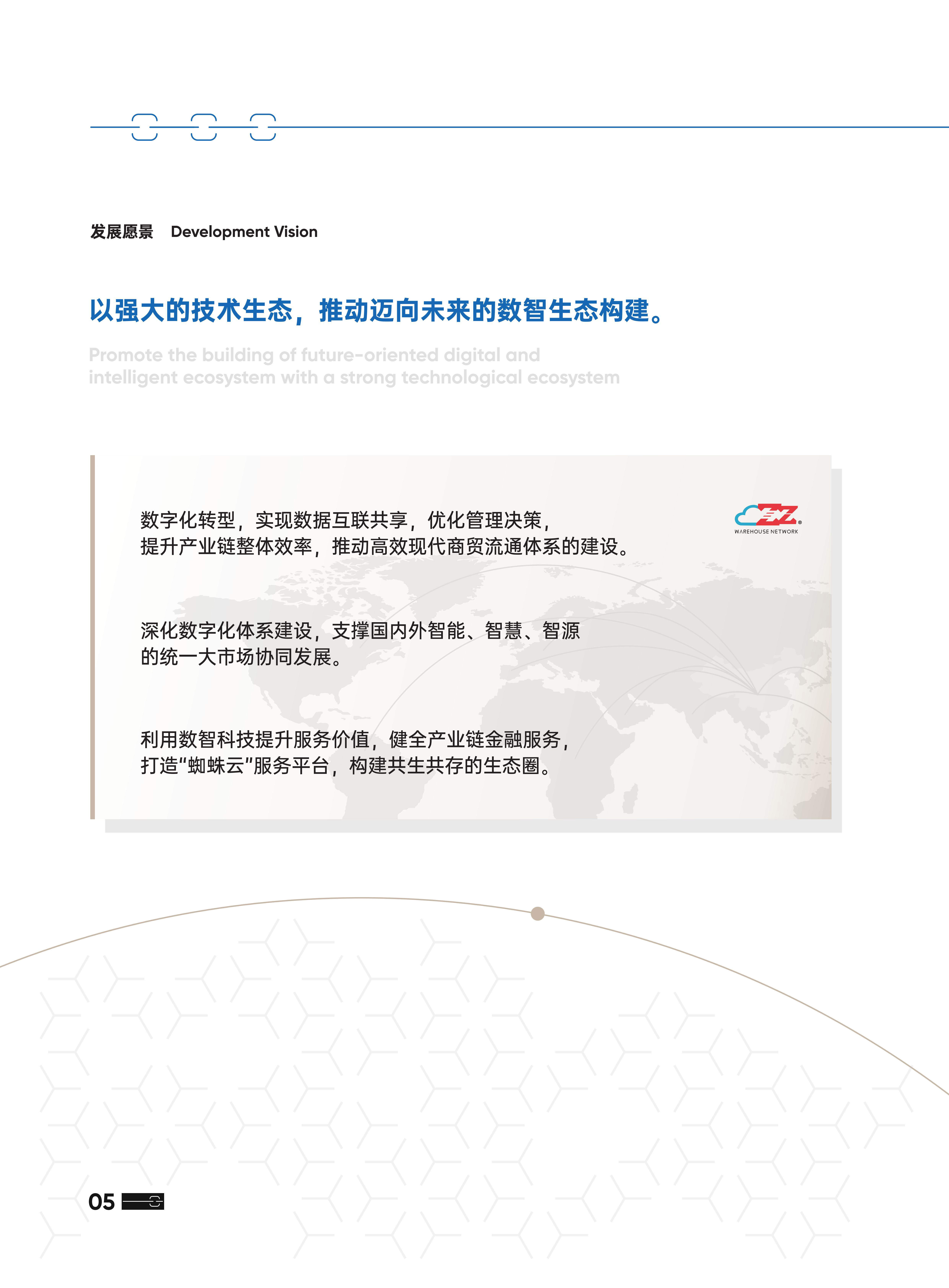 公司详情图片预览