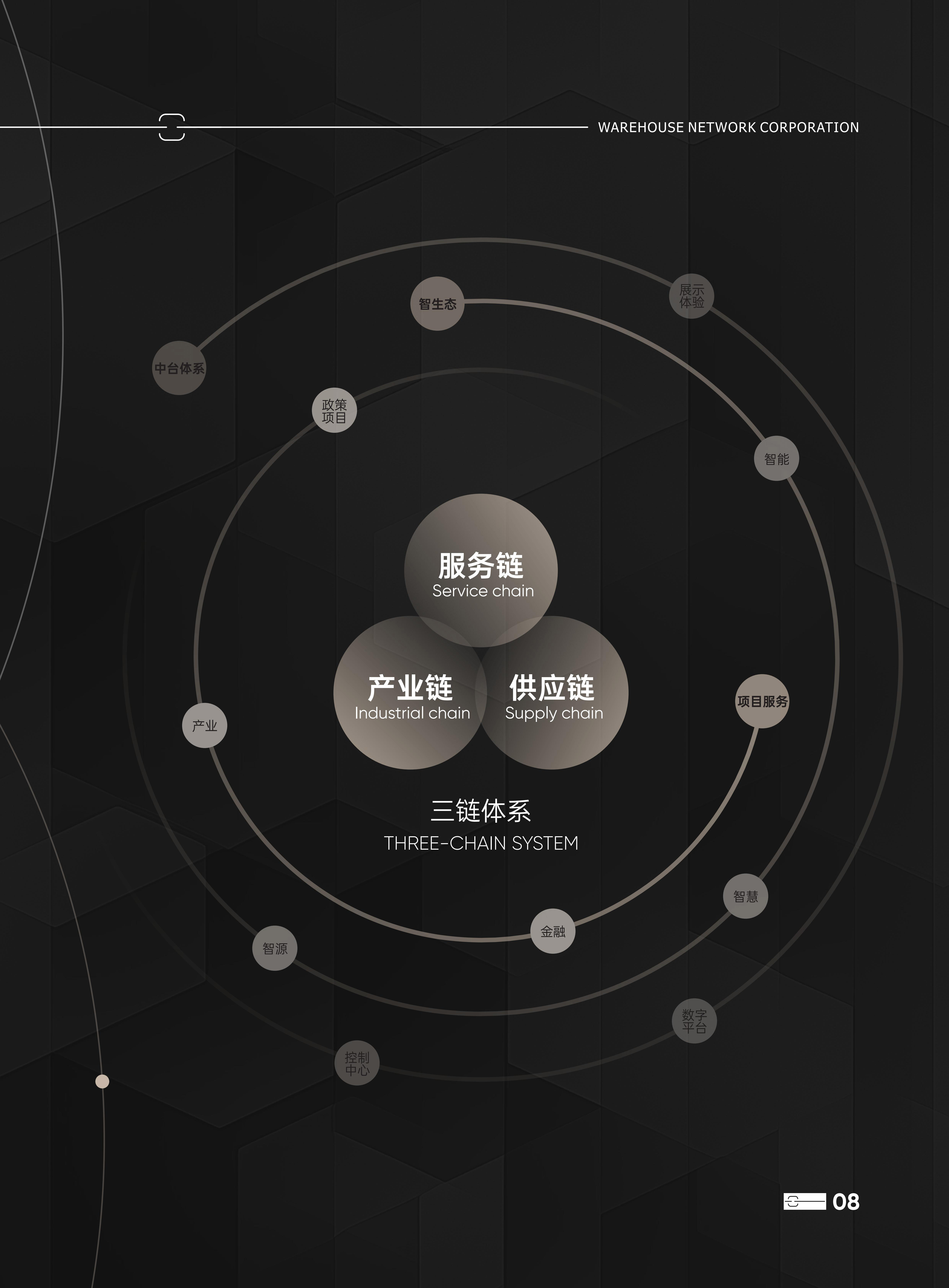 公司详情图片预览